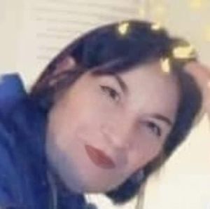 Meet your Posher, Carol